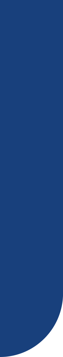 https://jordansglobal.com/wp-content/uploads/2020/04/bgn-slider-blue-corner-left.png