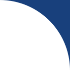 https://jordansglobal.com/wp-content/uploads/2020/04/img-blue-corner-top-right.png
