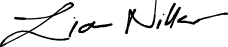 https://jordansglobal.com/wp-content/uploads/2020/04/img-signature.png