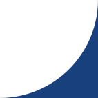 https://jordansglobal.com/wp-content/uploads/2020/05/img-blue-corner-bottom-right.png