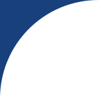 https://jordansglobal.com/wp-content/uploads/2020/05/img-blue-corner-top-left.png