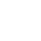 https://jordansglobal.com/wp-content/uploads/2020/05/img-white-corner-top-left.png