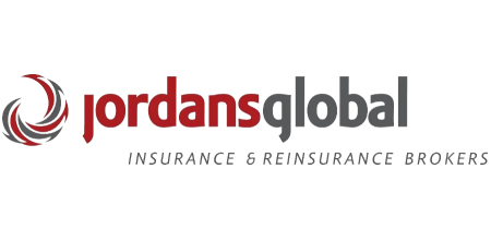 Jordans Global Insurance Brokers